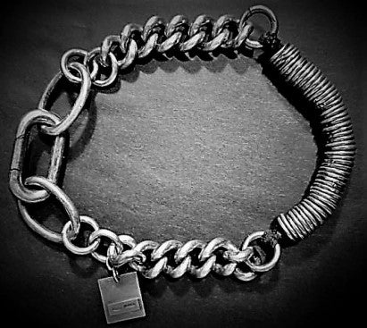 Goti 925 Silver bracelet BR2200