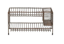 Inkollu Dish Rack