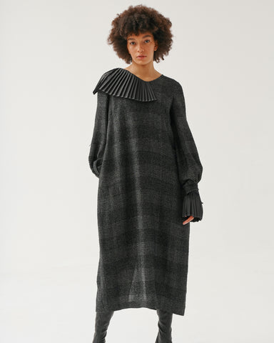 Kedziorek AW23 4950 Dress