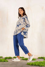Mama B SS23 REFILL LS jumper - Officina
