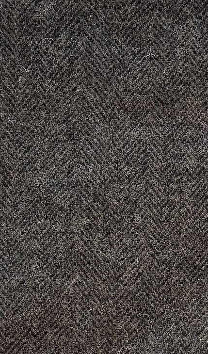 Hannoh AW25 Gilet Gerda
