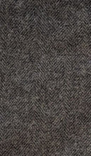 Hannoh AW25 Gilet Gerda