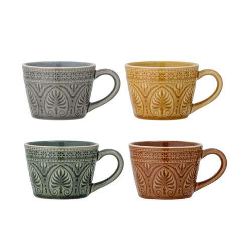 Rani Mug