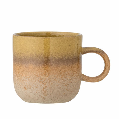 Aura Cup