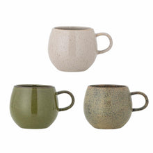 Addison Mug