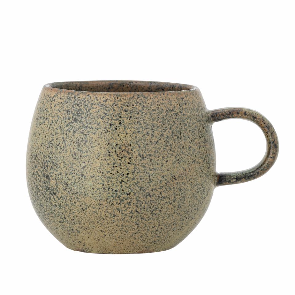 Addison Mug