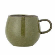 Addison Mug