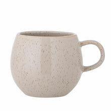 Addison Mug