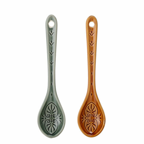 Rani Spoon