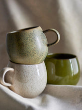 Addison Mug