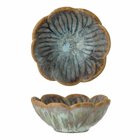 Adorah Bowl
