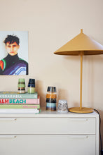 HKLiving : 70s ceramics: coffee mug, fire