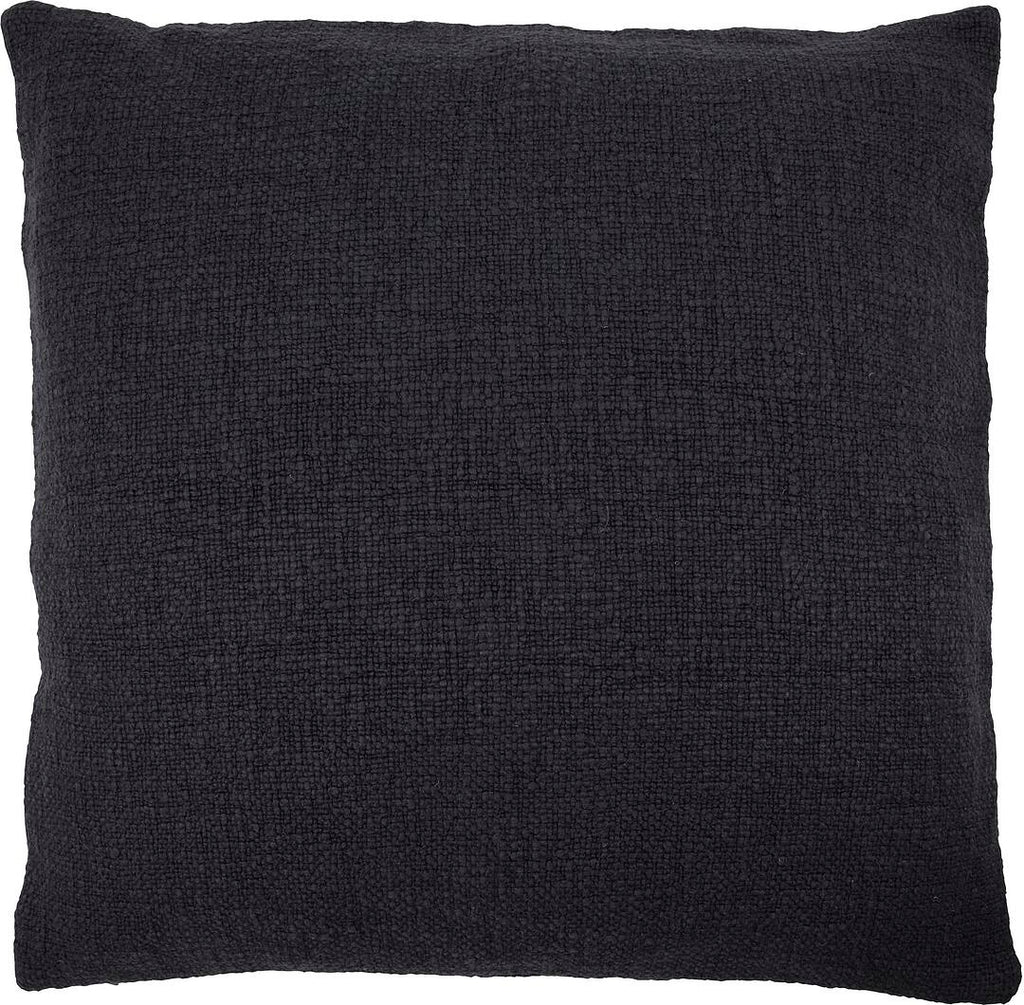Cushion cover, HDAdah, Grey