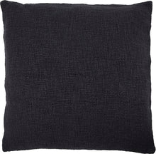 Cushion cover, HDAdah, Grey