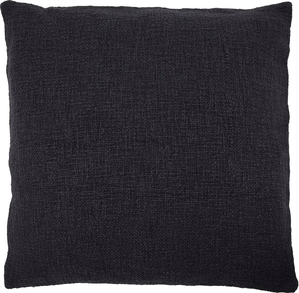 Cushion cover, HDAdah, Grey