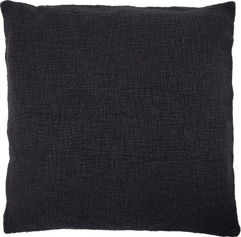 Cushion cover, HDAdah, Grey