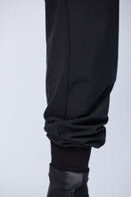 thom/krom SS24 M ST 413 Trouser