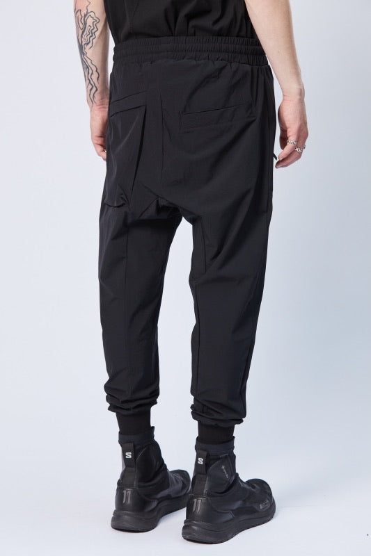 thom/krom SS24 M ST 413 Trouser