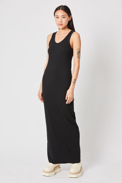 Thom/krom SS23 W TD 125 Dress