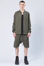 thom/krom SS24 M ST 417 Shorts