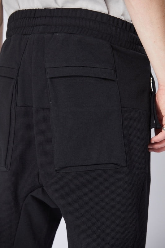 thom/krom M ST 438 Trouser
