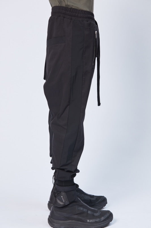 thom/krom SS24 M ST 425 Trouser