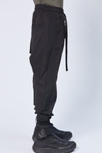 thom/krom SS24 M ST 425 Trouser