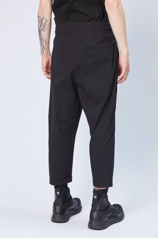 thom/krom SS24 M ST 431 Trouser