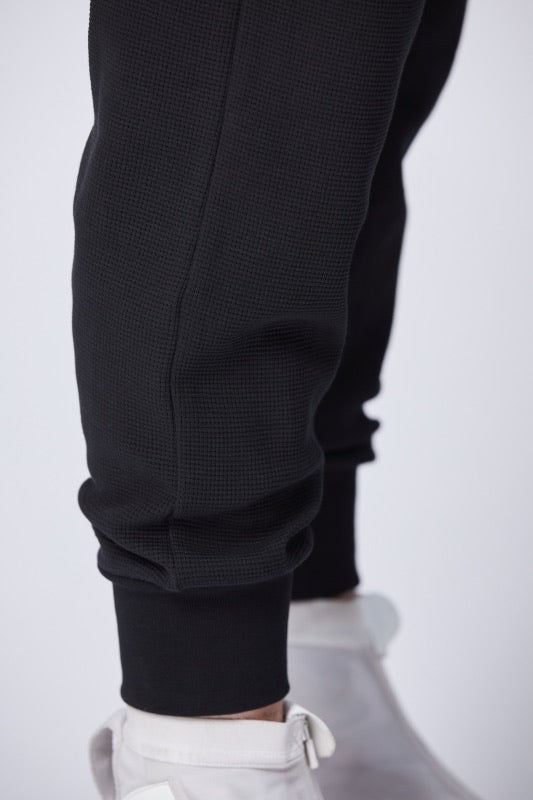 thom/krom M ST 438 Trouser