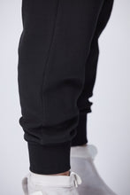 thom/krom M ST 438 Trouser