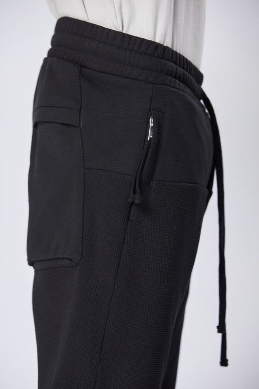 thom/krom M ST 438 Trouser