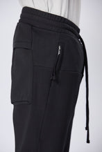 thom/krom M ST 438 Trouser
