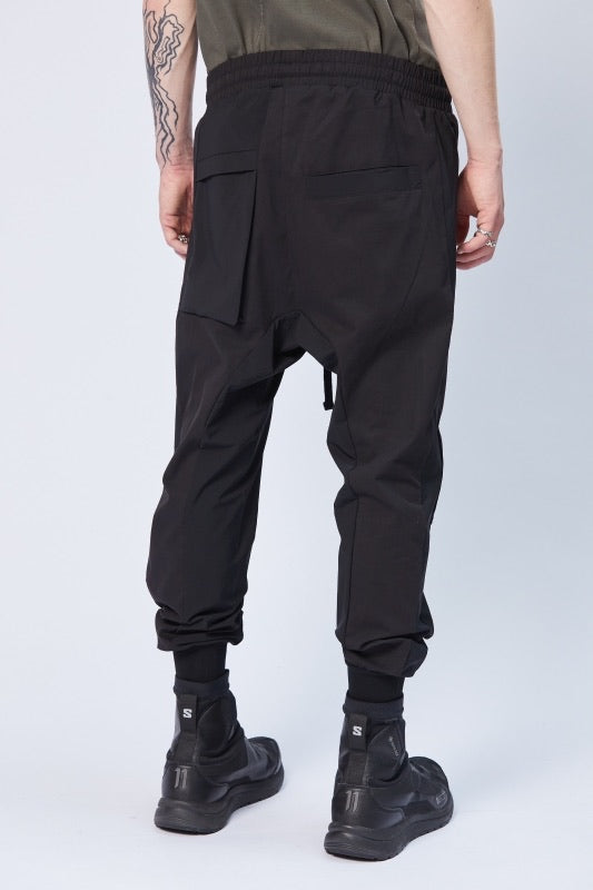 thom/krom SS24 M ST 425 Trouser