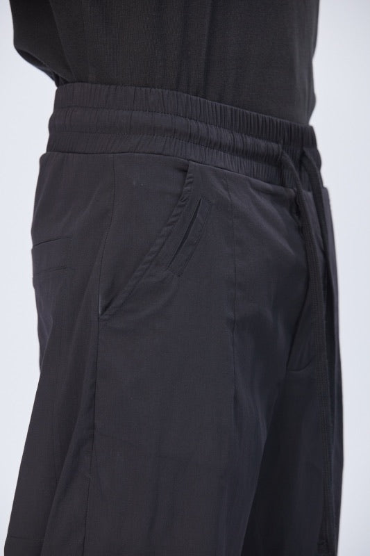 thom/krom SS24 M ST 431 Trouser