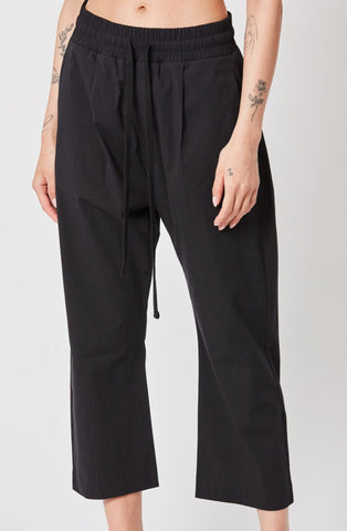 Thom/krom SS23 W ST 331 Trousers