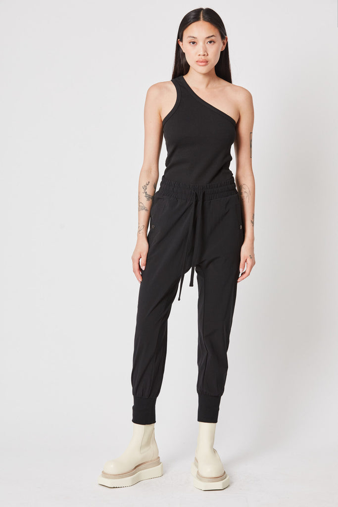 thom krom trousers