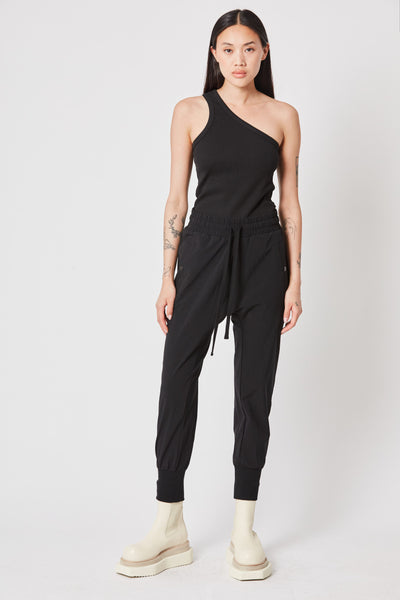 Thom/krom SS23 W ST 334 Trousers