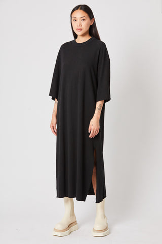 Thom/krom SS23 W TD 118 Dress