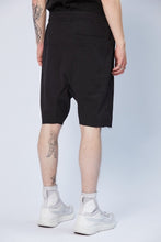 thom/krom SS24 M ST 417 Shorts