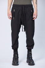 thom/krom M ST 425 Trouser