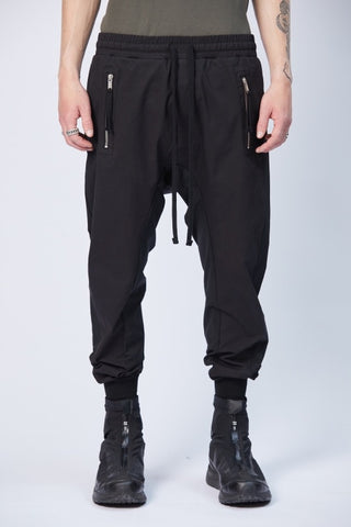 thom/krom SS24 M ST 425 Trouser