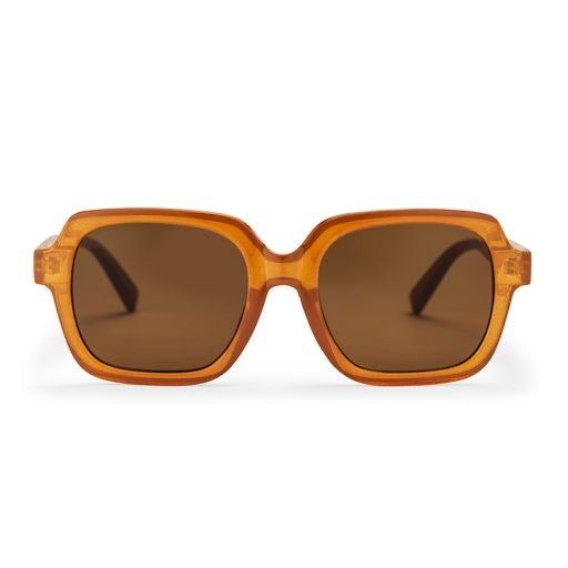 CHPO - Sunglasses - JoJo Mustard