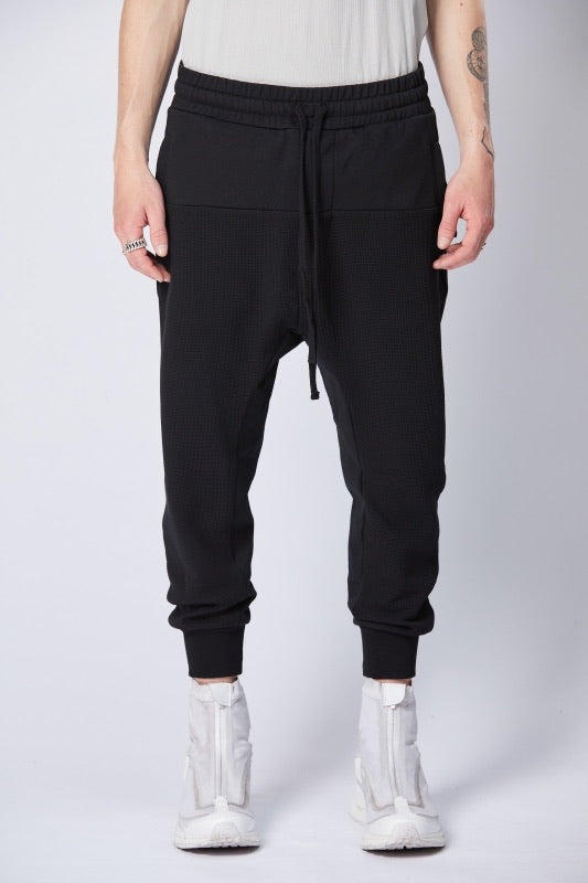 thom/krom SS24 M ST 438 Trouser