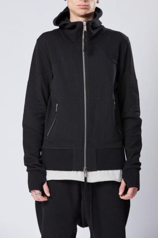 thom/krom SS24 M SJ 632 Jacket