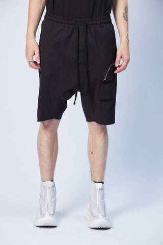 thom/krom SS24 M ST 417 Shorts