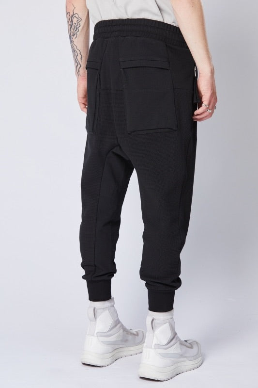 thom/krom M ST 438 Trouser