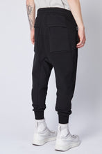 thom/krom SS24 M ST 438 Trouser