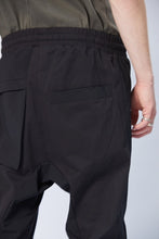 thom/krom M ST 425 Trouser