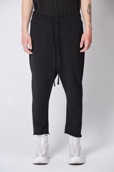 thom/krom SS24 M ST 429 Trouser