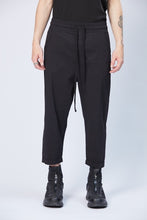 thom/krom SS24 M ST 431 Trouser